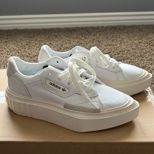 Adidas Hypersleek